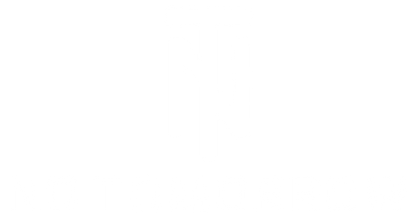 No Tomorrow